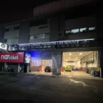 Avrasya Cengiz Oto Servis